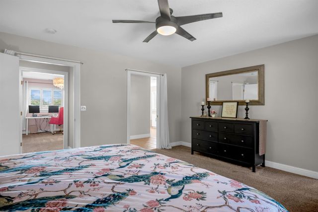 4811 Argyle Ln, Sacramento, CA 95841