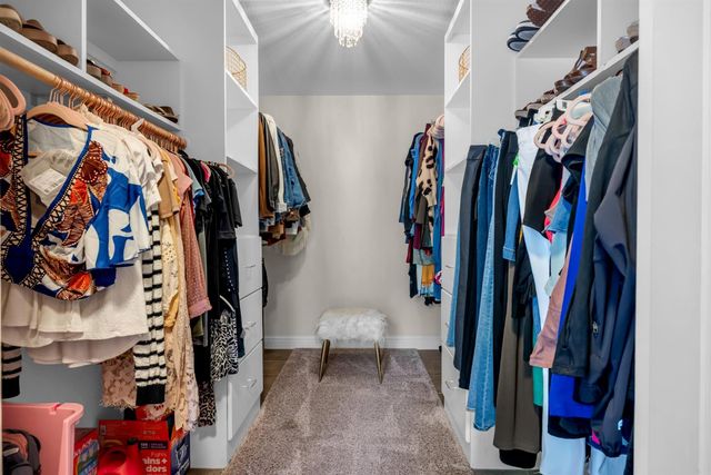 4811 Argyle Ln, Sacramento, CA 95841