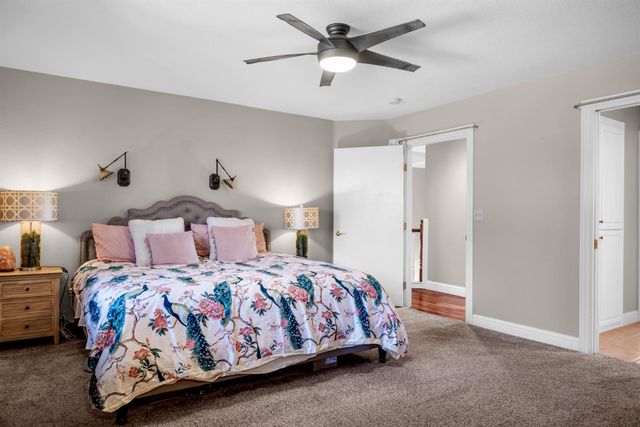 4811 Argyle Ln, Sacramento, CA 95841