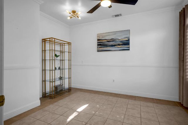 4811 Argyle Ln, Sacramento, CA 95841