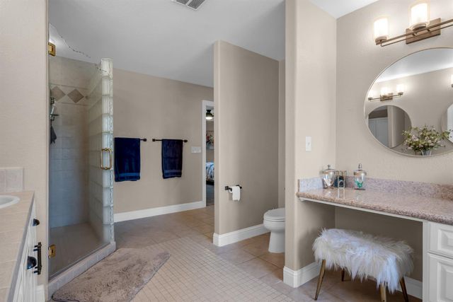 4811 Argyle Ln, Sacramento, CA 95841