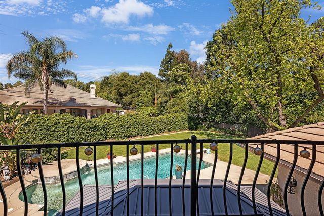 4811 Argyle Ln, Sacramento, CA 95841