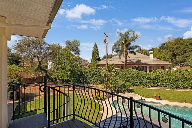 4811 Argyle Ln, Sacramento, CA 95841