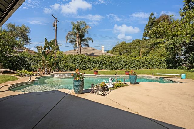 4811 Argyle Ln, Sacramento, CA 95841