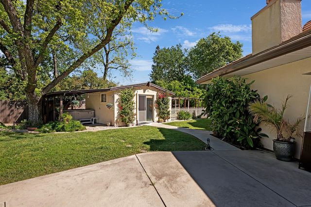 4811 Argyle Ln, Sacramento, CA 95841