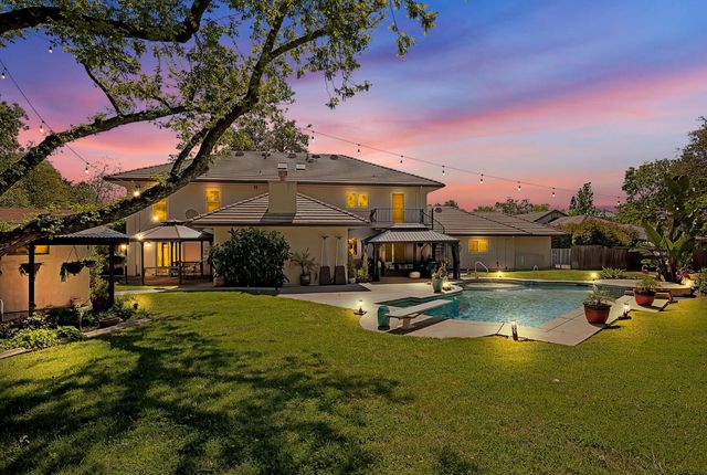 4811 Argyle Ln, Sacramento, CA 95841