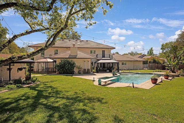 4811 Argyle Ln, Sacramento, CA 95841