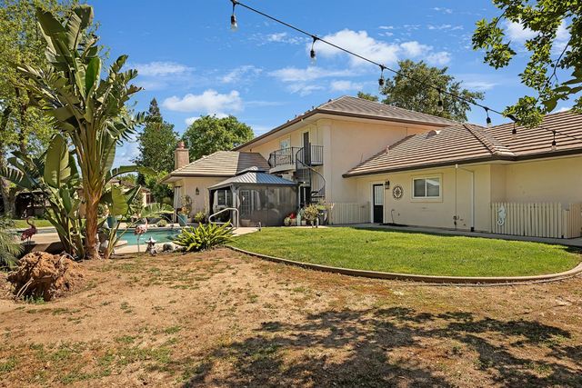 4811 Argyle Ln, Sacramento, CA 95841