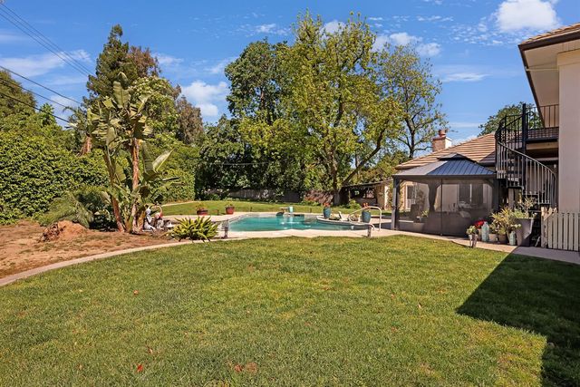 4811 Argyle Ln, Sacramento, CA 95841