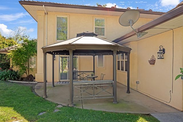 4811 Argyle Ln, Sacramento, CA 95841