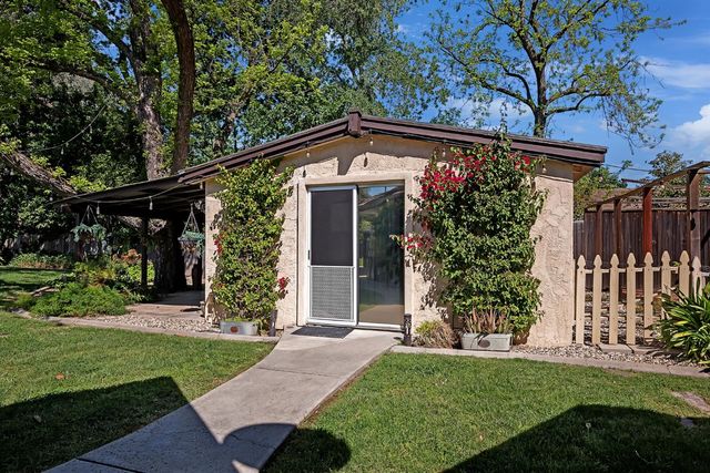 4811 Argyle Ln, Sacramento, CA 95841