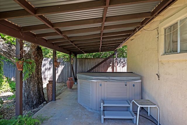 4811 Argyle Ln, Sacramento, CA 95841