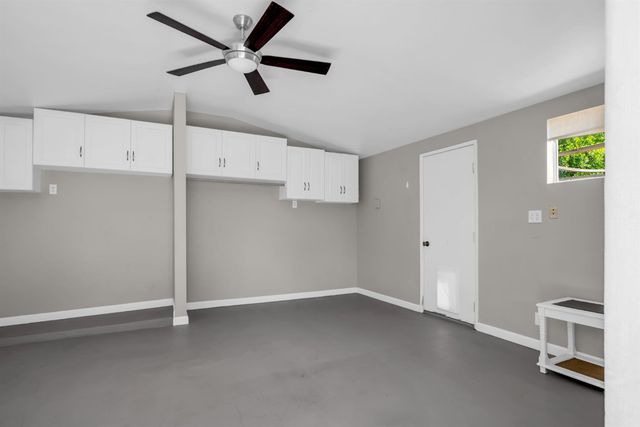 4811 Argyle Ln, Sacramento, CA 95841