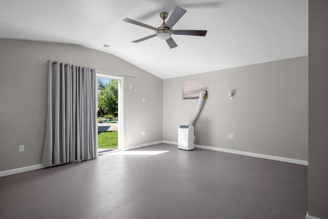 4811 Argyle Ln, Sacramento, CA 95841