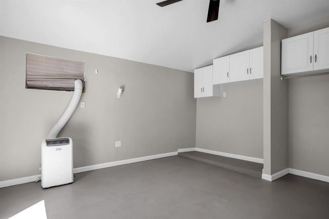 4811 Argyle Ln, Sacramento, CA 95841