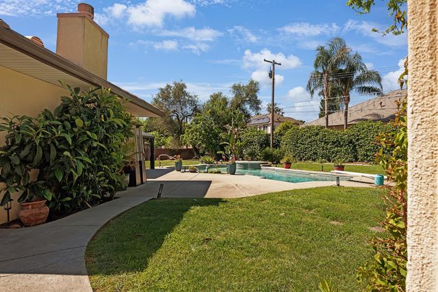 4811 Argyle Ln, Sacramento, CA 95841