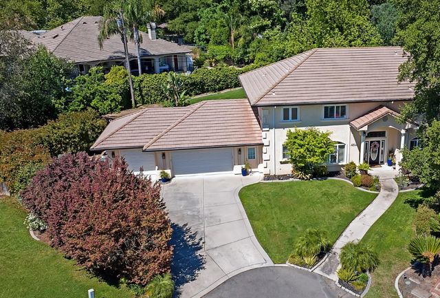 4811 Argyle Ln, Sacramento, CA 95841