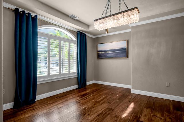 4811 Argyle Ln, Sacramento, CA 95841