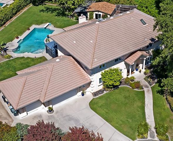 4811 Argyle Ln, Sacramento, CA 95841