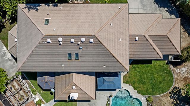 4811 Argyle Ln, Sacramento, CA 95841