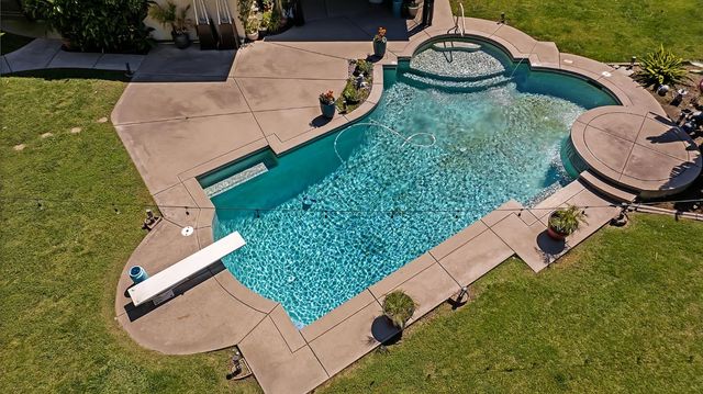 4811 Argyle Ln, Sacramento, CA 95841