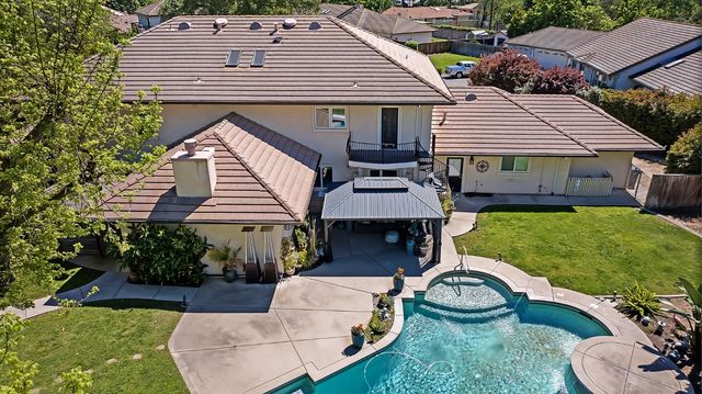 4811 Argyle Ln, Sacramento, CA 95841
