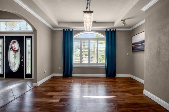 4811 Argyle Ln, Sacramento, CA 95841