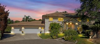 4811 Argyle Ln, Sacramento, CA 95841