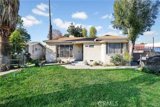 1168 N G, San Bernardino, CA 92410
