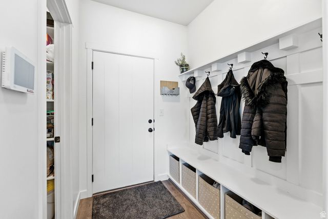 598 S CROOKED POST WAY, Saratoga Springs, UT 84045