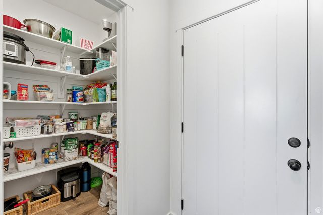 598 S CROOKED POST WAY, Saratoga Springs, UT 84045