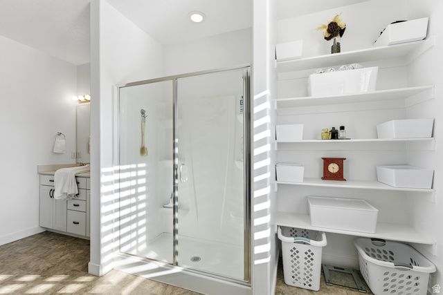 598 S CROOKED POST WAY, Saratoga Springs, UT 84045