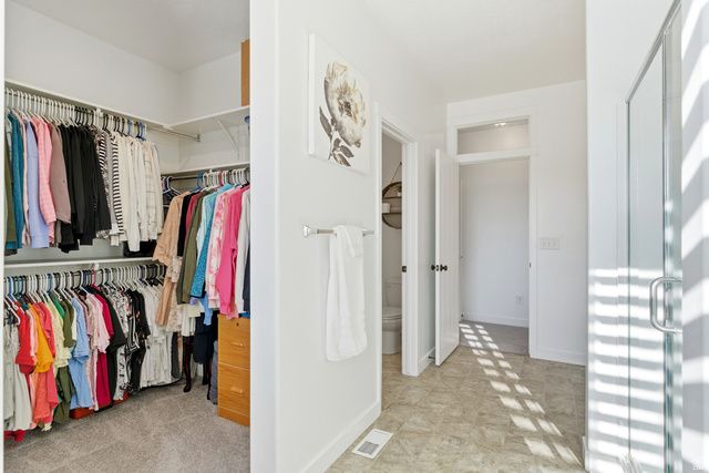 598 S CROOKED POST WAY, Saratoga Springs, UT 84045