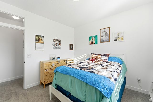 598 S CROOKED POST WAY, Saratoga Springs, UT 84045