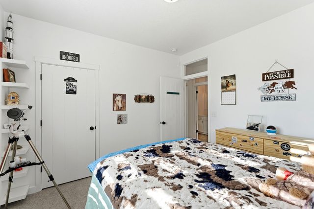 598 S CROOKED POST WAY, Saratoga Springs, UT 84045