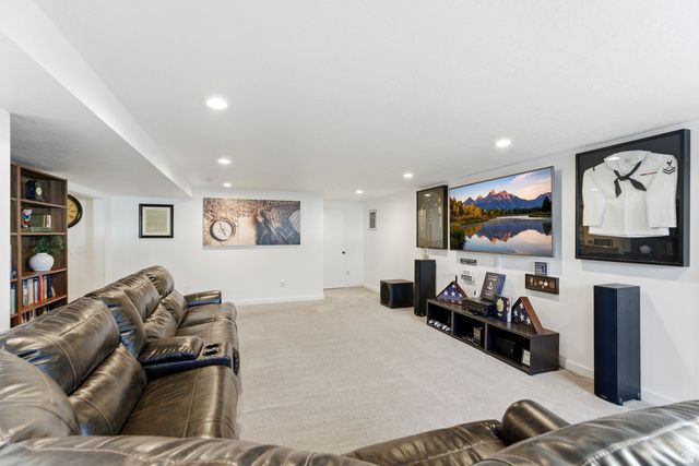 598 S CROOKED POST WAY, Saratoga Springs, UT 84045