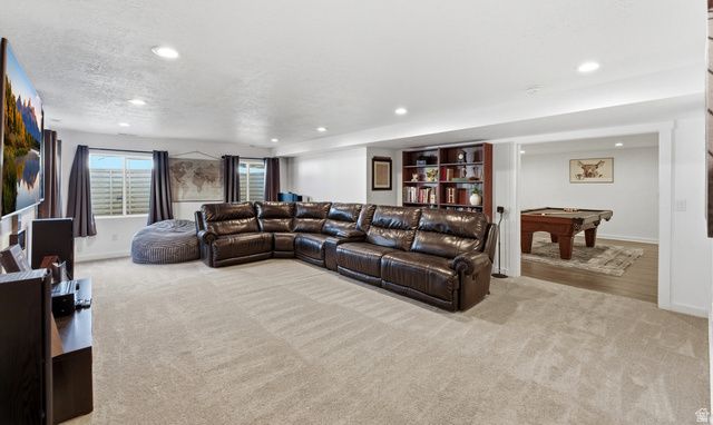 598 S CROOKED POST WAY, Saratoga Springs, UT 84045