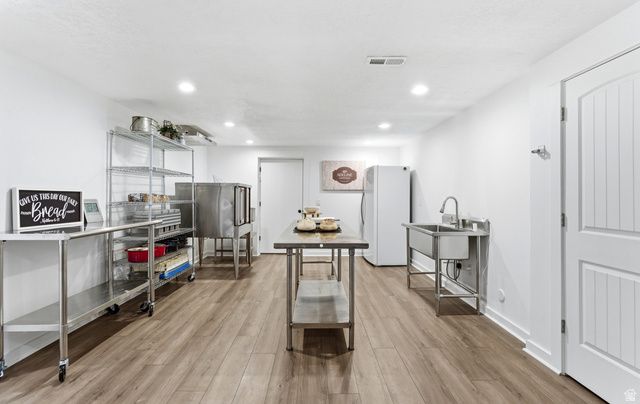 598 S CROOKED POST WAY, Saratoga Springs, UT 84045