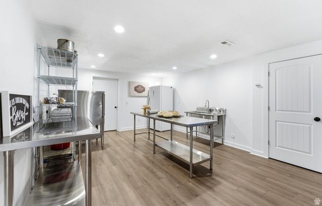 598 S CROOKED POST WAY, Saratoga Springs, UT 84045