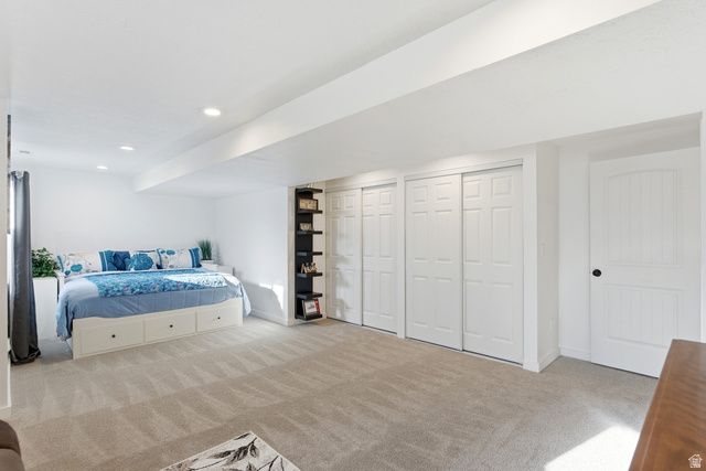 598 S CROOKED POST WAY, Saratoga Springs, UT 84045