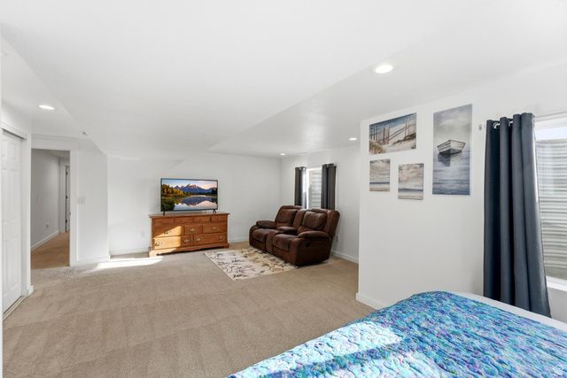 598 S CROOKED POST WAY, Saratoga Springs, UT 84045