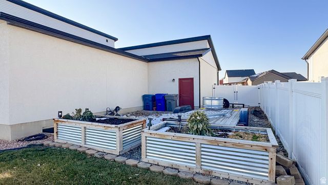 598 S CROOKED POST WAY, Saratoga Springs, UT 84045