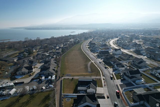 598 S CROOKED POST WAY, Saratoga Springs, UT 84045