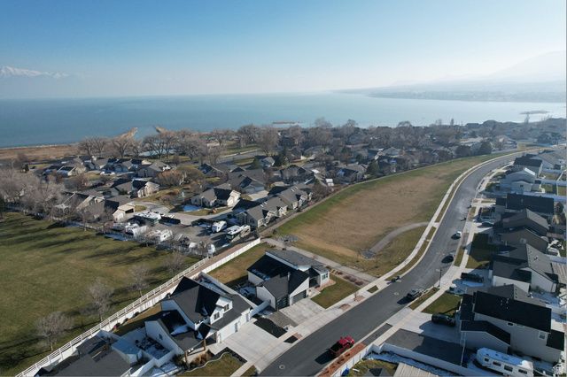 598 S CROOKED POST WAY, Saratoga Springs, UT 84045