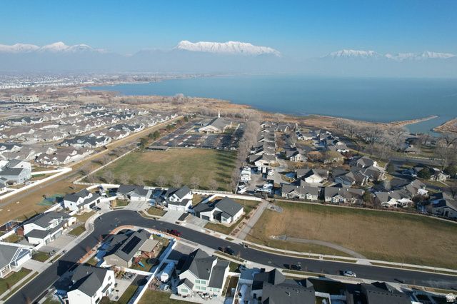 598 S CROOKED POST WAY, Saratoga Springs, UT 84045