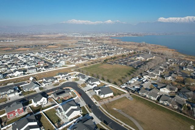 598 S CROOKED POST WAY, Saratoga Springs, UT 84045