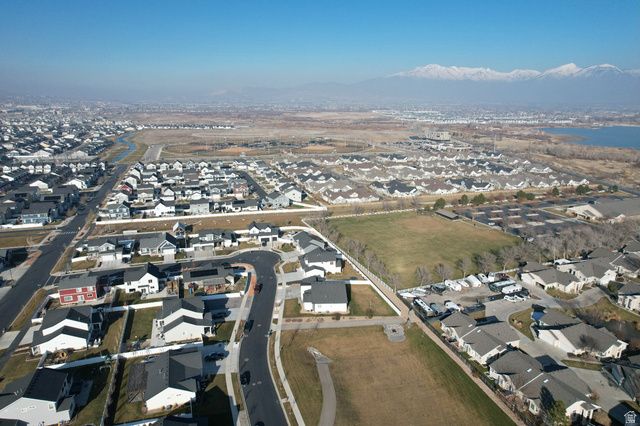 598 S CROOKED POST WAY, Saratoga Springs, UT 84045