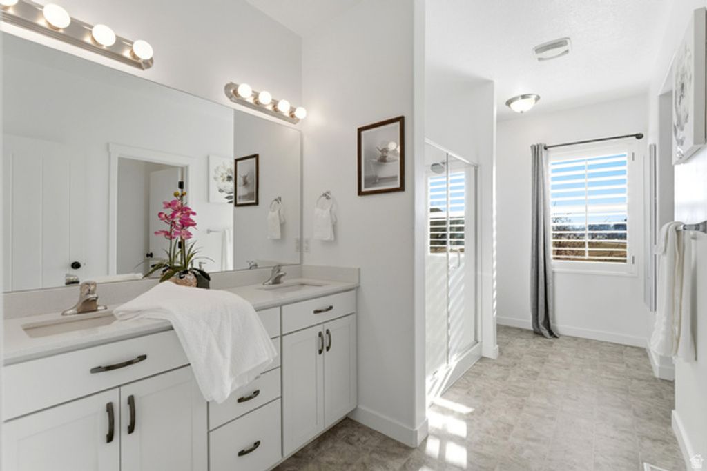 Image 26 of property listing at 598 S CROOKED POST WAY, Saratoga Springs, UT 84045