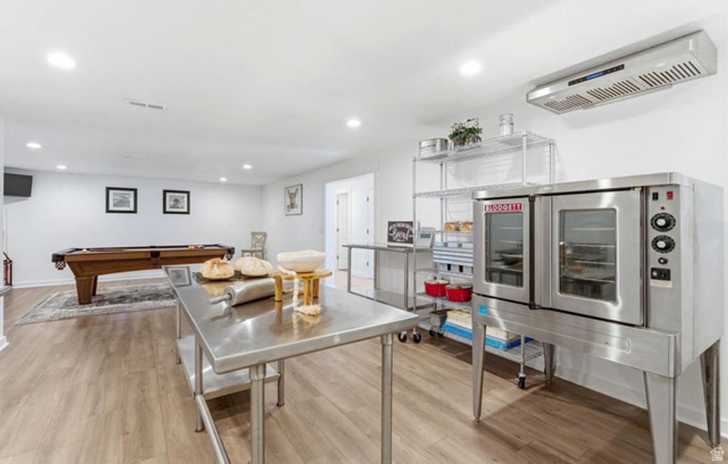 Image 47 of property listing at 598 S CROOKED POST WAY, Saratoga Springs, UT 84045