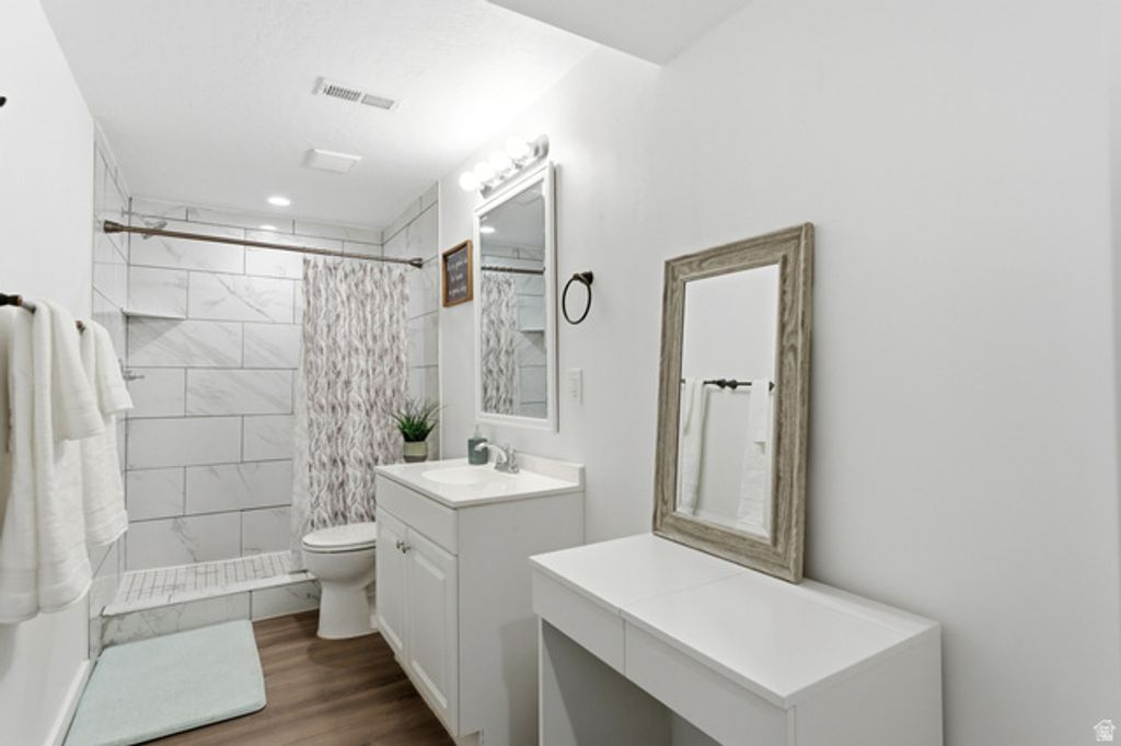 Image 53 of property listing at 598 S CROOKED POST WAY, Saratoga Springs, UT 84045